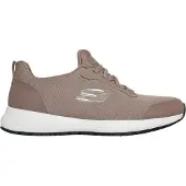 SKECHERS Squad Sr Urheilukengät Ilman Nauhoja