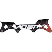 Tempish Mesh Ultra Cx For In-line Hockey Rullaluistimet