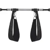Gymstick Ab straps Hihnat