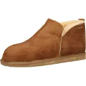 Shepherd Anton Tofflor - Beige - 44