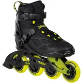 Playlife Lancer 84 Rullaluistimet
