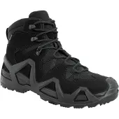 Lowa Zephyr Mk2 Gore-tex Mid Vaelluskengät