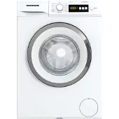 Heinner Pesukone HWM-VT1814KD++