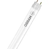 Ledvance LEDLoisteputki T8 EM BIO-LUMILUX 30 10W/965