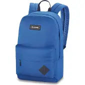 Dakine 365 21l Reppu