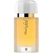 Ramón Monegal Hand In Hand Eau De Parfum Unisex 100 ml