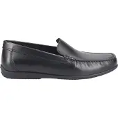 Geox U450wb00043 Ascanio Loafersit