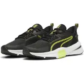 Puma Pwrframe Tr 3 Lenkkarit