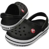 Crocs Crocband Klompit