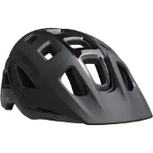 Lazer Impala Mtb-kypärä