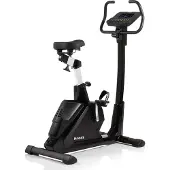 Hammer Varon XTR II Exercise Bike