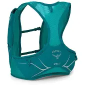 Osprey Dyna Lt Hydratöintiliivi 500ml
