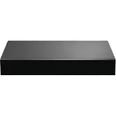 Infomir MAG540w3 4K IPTV-boksi, ilman kanavia, WiFi