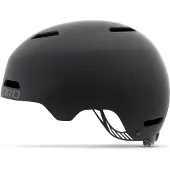 Giro Dime Fs Junior-kaupunkikypärä