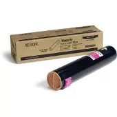 Xerox Värikasetti magenta, 25.000 sivua