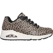 SKECHERS Uno Kat Neato Lenkkarit