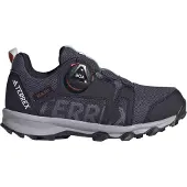 Adidas Terrex Agravic Boa Rain.rdy Polkujuoksukengät
