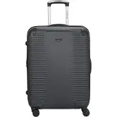 Gabol Balance Xp Spinner Expandable 68.8-77.9l Matkalaukku