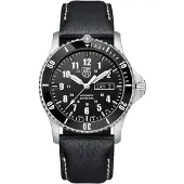 Luminox Xs.0921 Kello