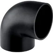 Geberit Taivuta PE-HD 88,5 g D90 L8.