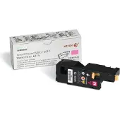 Xerox Värikasetti magenta 1.000 sivua