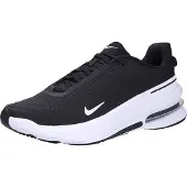 Nike Air Zoom Upturn Sc, koko 44½