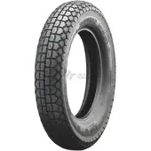 Heidenau K 38 59m Skootterin Etu-/takarengas