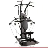 Hammer BioForce Extreme Pro, Monitoimilaite