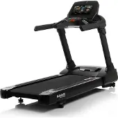 Hammer Maximum TR 8000