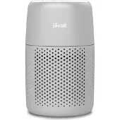 Levoit Ilmanpuhdistin Levoit Core Mini Pro 7 W