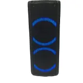 Reflexion Ps09bt Bluetooth-kaiutin