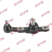 KYB Pallonivel KBJ4374