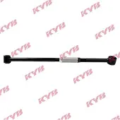 KYB Tukivarsi, pyöräntuenta KSC6329