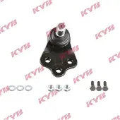 KYB Pallonivel KBJ4339