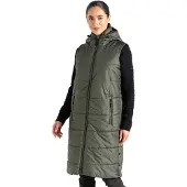 Dare 2b Distinguish Liivi