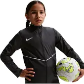 Nike Park 26 Rain Jacket - Black - 158-170