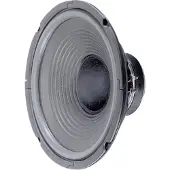 Visaton W 250 8 ohm - kaiutinelementti