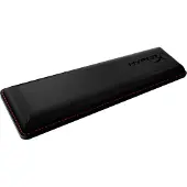 HyperX Rannetuki - Kompakti - Viilent v Geeli - Muistivaahto - Liukumaton Musta