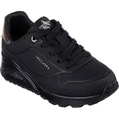 SKECHERS Uno Gen1 Shimmer Away Lenkkarit
