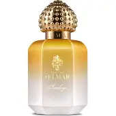 Parfums d'Elmar Amalaya Hajuvesi 60 ml