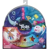 Hasbro Trollien Koruset
