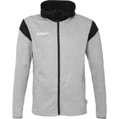 Uhlsport Squad 27 Kokovetoketjullinen Collegepaita