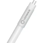 Ledvance T5 AC HO54 1200 26W/840 4000LM (4058075824133)