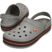 Crocs Puukengät Crocs CROCBAND