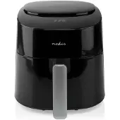 Nedis XL 4,2L airfryer