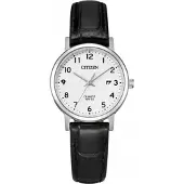 Citizen EU6090-03A naisten rannekello