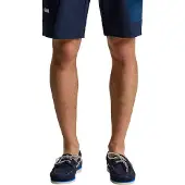 Slam Nabuck Kengät