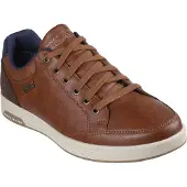 SKECHERS Cavell Sparkman Wp Lenkkarit