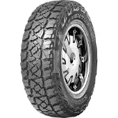Kumho Road Venture MT51 285/70R17 121Q RP