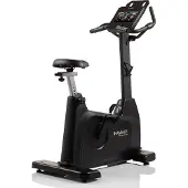 Hammer Maximum Ub 8000 Heimtrainer